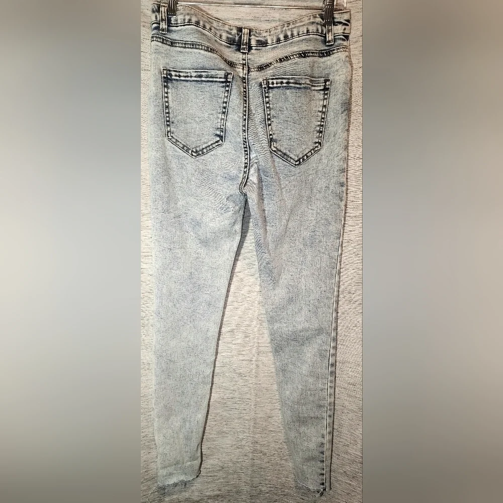 refuge jeans miami